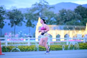 BIB: 
                            <button type="button" onclick="openModal(27827073)" class="btn btn-primary btn-sm float-right btn-popup" data-toggle="modal" data-target=".modal-high-quality">
                        <i class="fas fa-shopping-cart"></i> Add to Cart
                    </button>
                                            <button type="button" onclick="isThisMe(27827073, true)" class="btn btn-success btn-sm float-right btn-popup btn-isme hidden" data-toggle="tooltip" data-placement="bottom" title="นี่คือรูปของคุณใช่ไหม คลิกที่นี่เพื่อเอาเข้าอัลบั้ม">
                        <i class="fas fa-plus"></i> Add to album
                    </button>
                    <button type="button" onclick="isThisMe(27827073, false)" class="btn btn-warning btn-sm float-right btn-popup btn-isnotme hidden">
                        <i class="fas fa-ban"></i> Remove from album
                    </button>